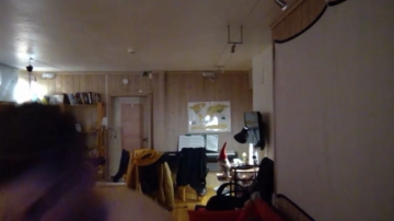 Mattherz  19-11-2021 video smilebitch